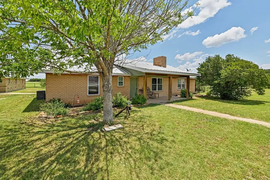 14550 Rr 2338, Georgetown, TX 78633 - Image #3