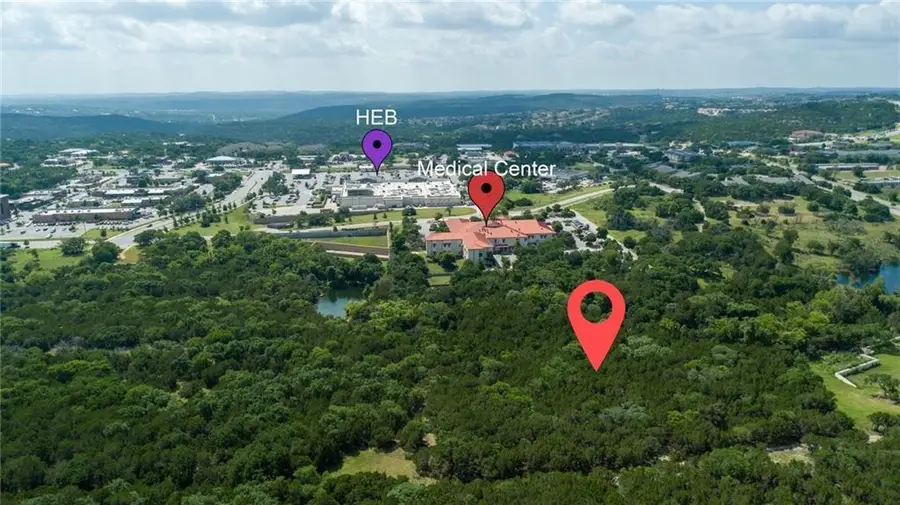 2200 Ranch Road 620, Lakeway, TX 78734 - Image #2