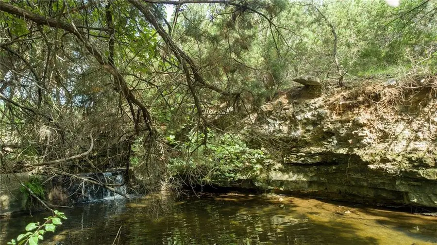 2200 Ranch Road 620, Lakeway, TX 78734 - Image #3