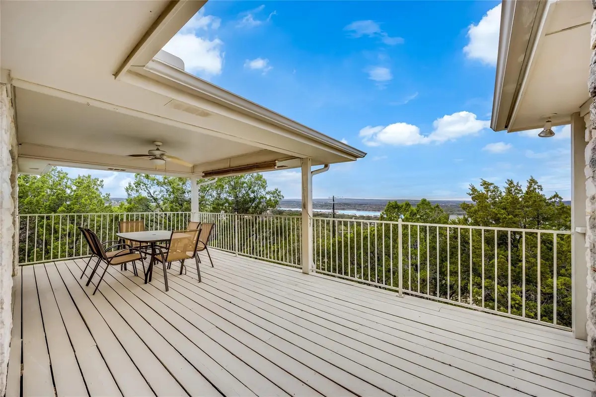 21407 High Dr, Lago Vista, TX 78645 - Image #1