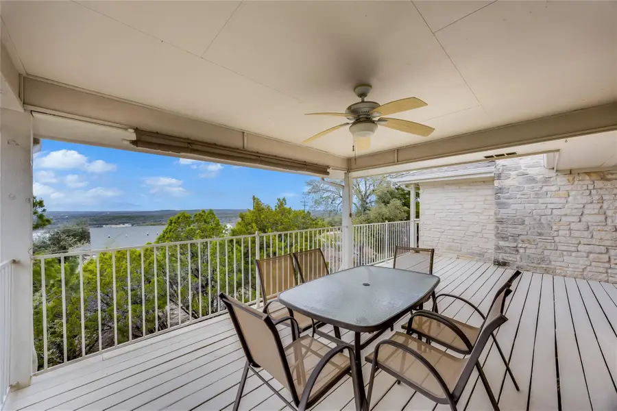 21407 High Dr, Lago Vista, TX 78645 - Image #3