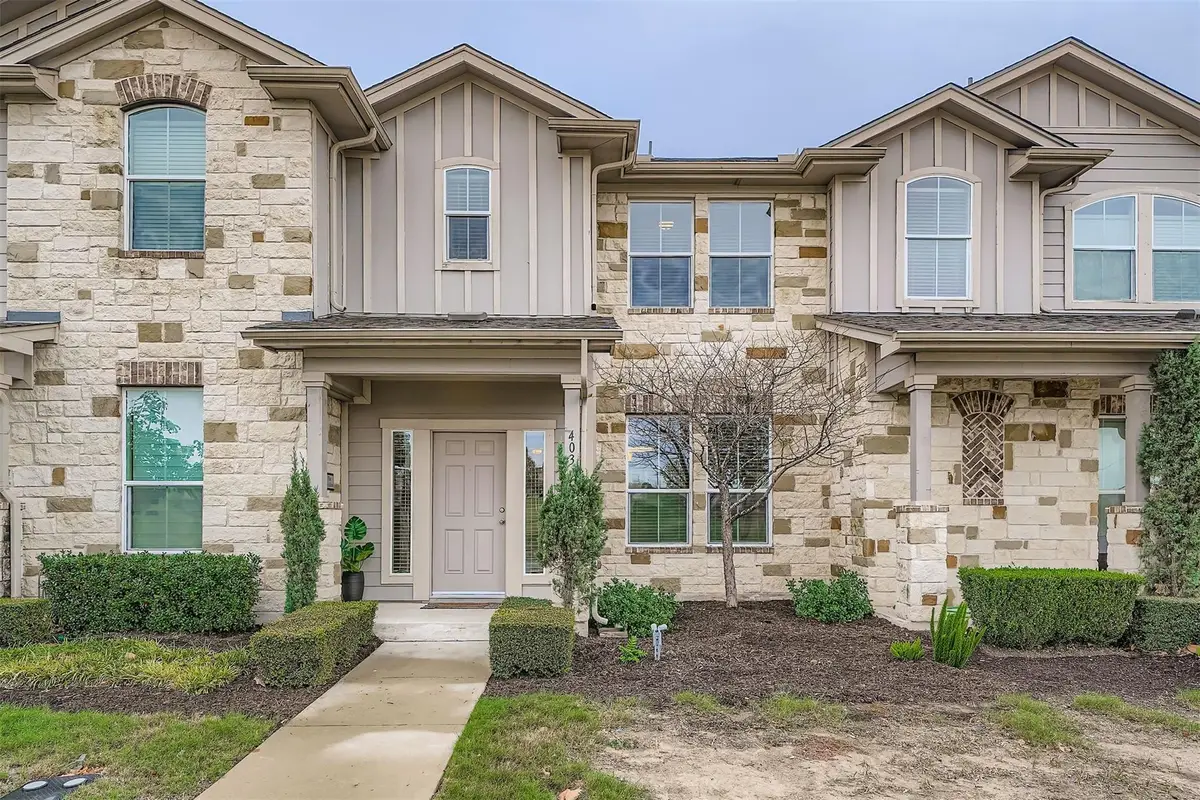 403 Katmai Cir, Pflugerville, TX 78660 - Image #1