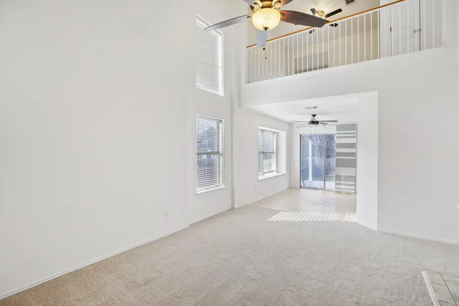 17814 Quitman Mountain Way, Round Rock, TX 78664 - #3