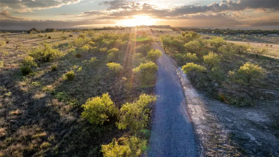 Lot L-7 County Rd 2315, Lampasas, TX 76550 - #3