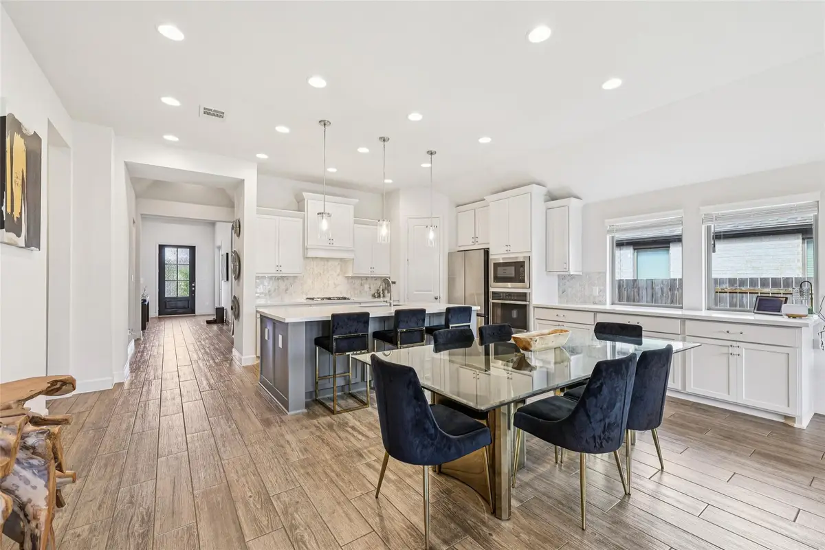 14521 Kira Ln, Manor, TX 78653 - #1