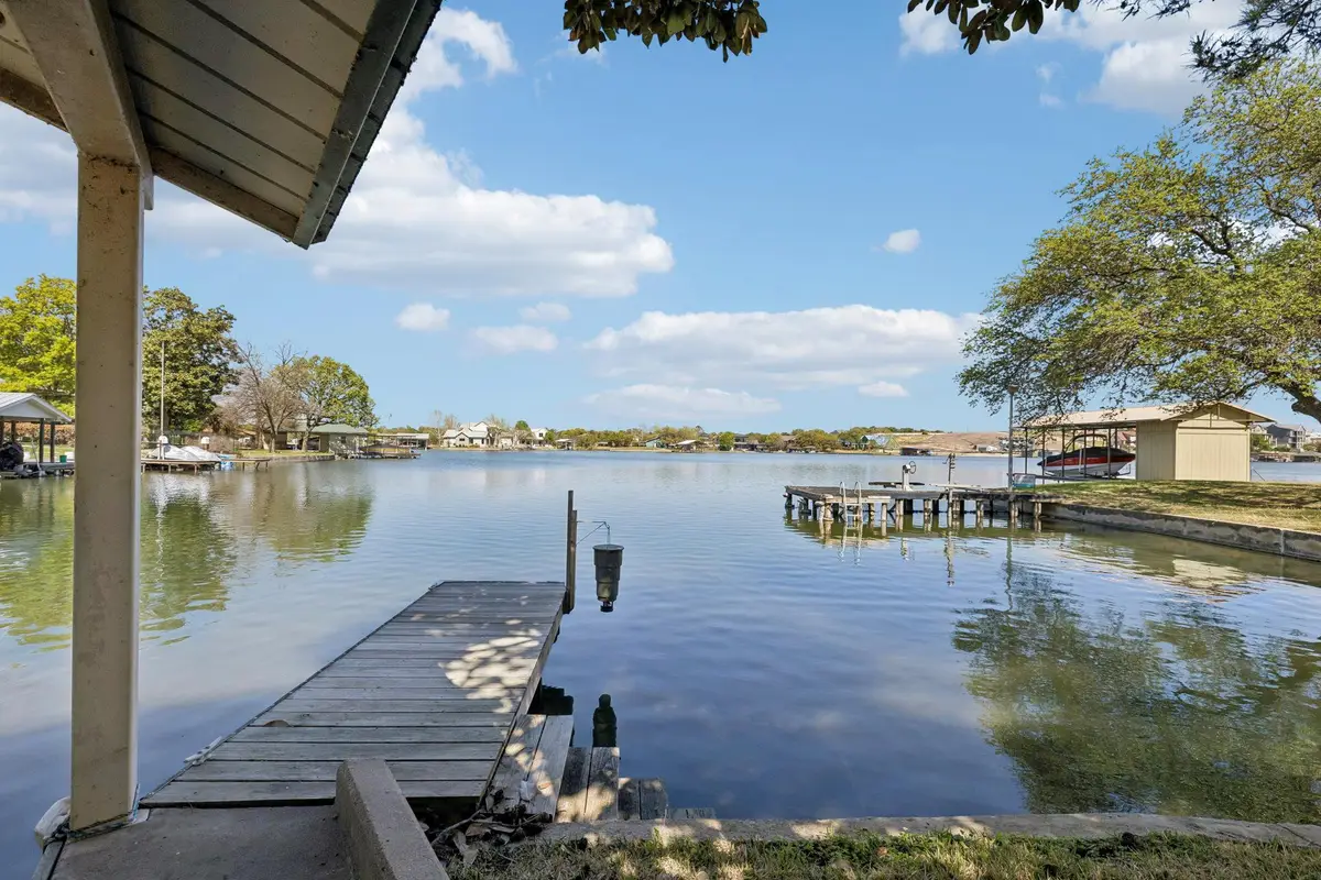 619 Clear Cove Dr, Granite Shoals, TX 78654 - #1