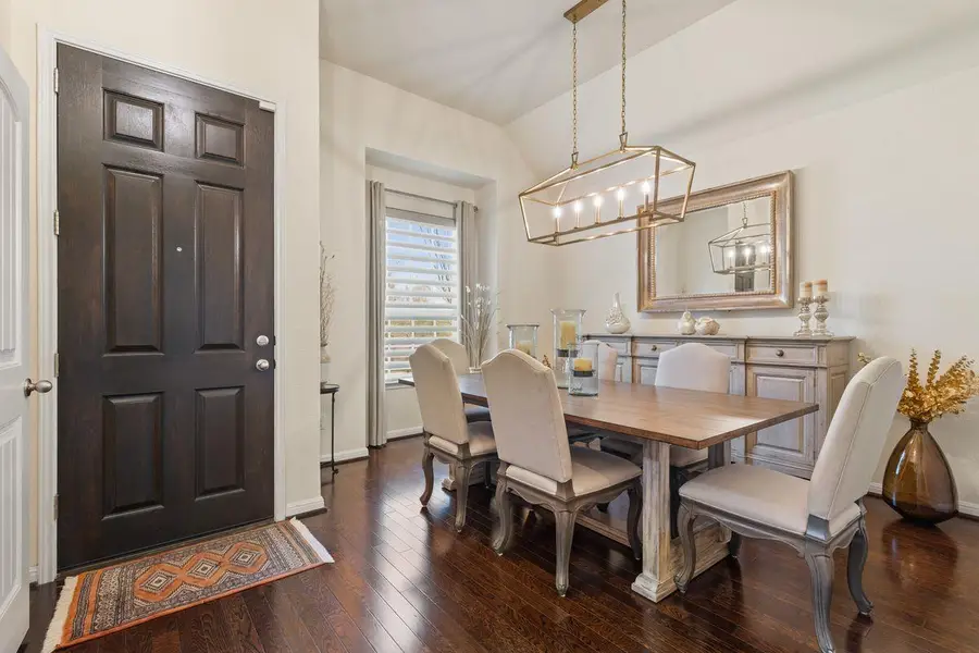 18421 Deep Well Dr, Austin, TX 78738 - #3