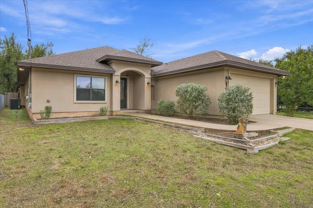 14813 Foy Dr, Austin, TX 78734 - #1