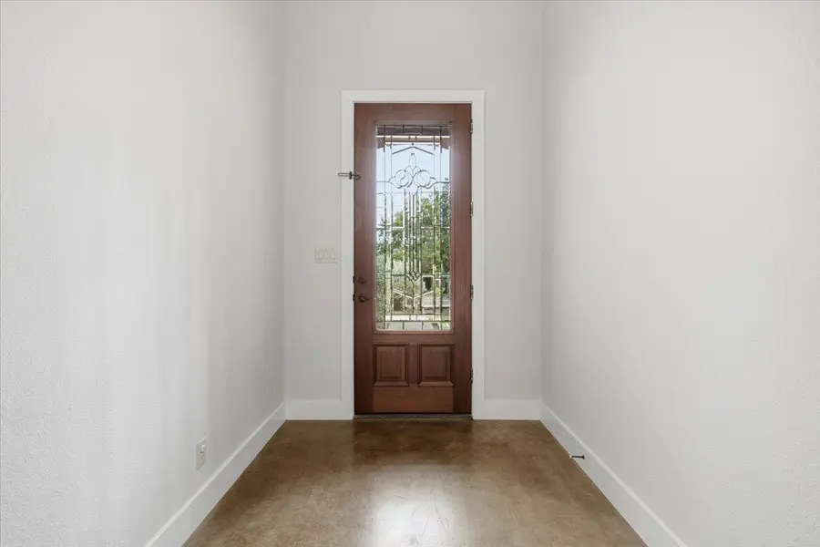 14813 Foy Dr, Austin, TX 78734 - #3