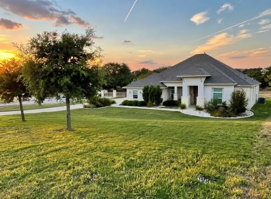 260 Hawthorne Loop, Driftwood, TX 78619 - #2