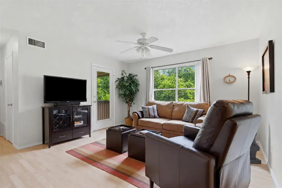 8210 Bent Tree Rd #235, Austin, TX 78759 - #2