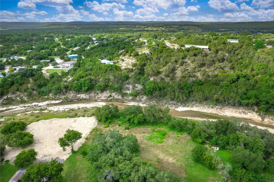 Lot 28 Windy Valley Rd, Leander, TX 78641 - #3
