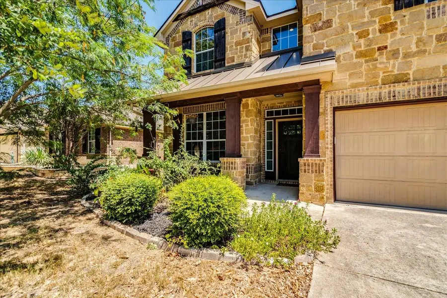 19013 Calming Stream Cv, Pflugerville, TX 78660 - #3