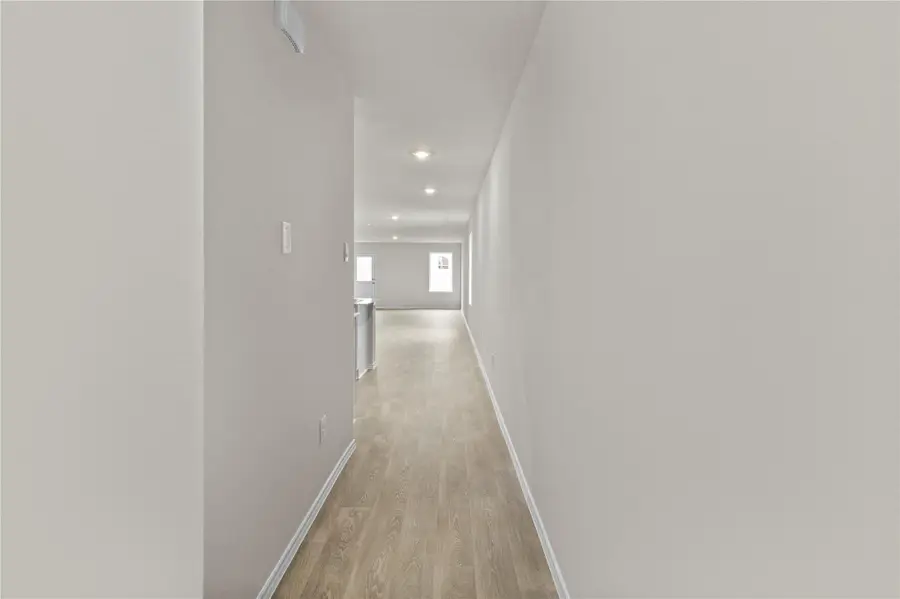 371 Low Pasture Trl, Maxwell, TX 78656 - #2