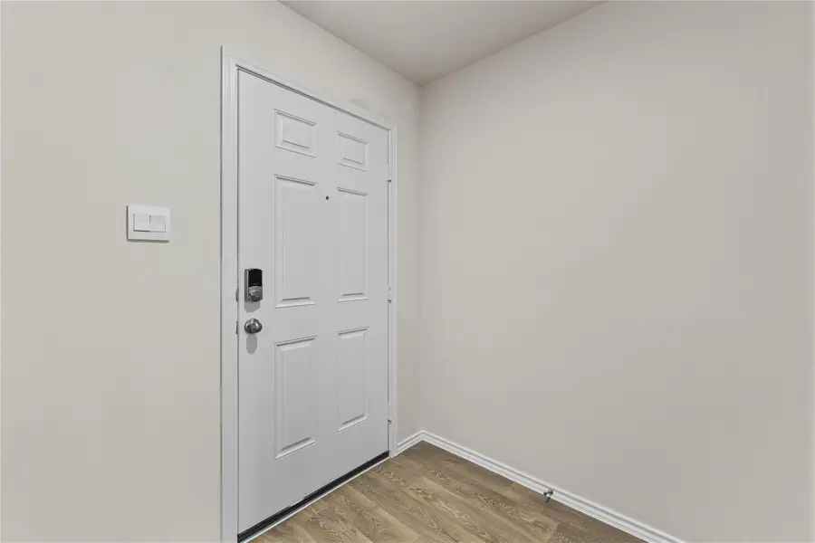 371 Low Pasture Trl, Maxwell, TX 78656 - #3