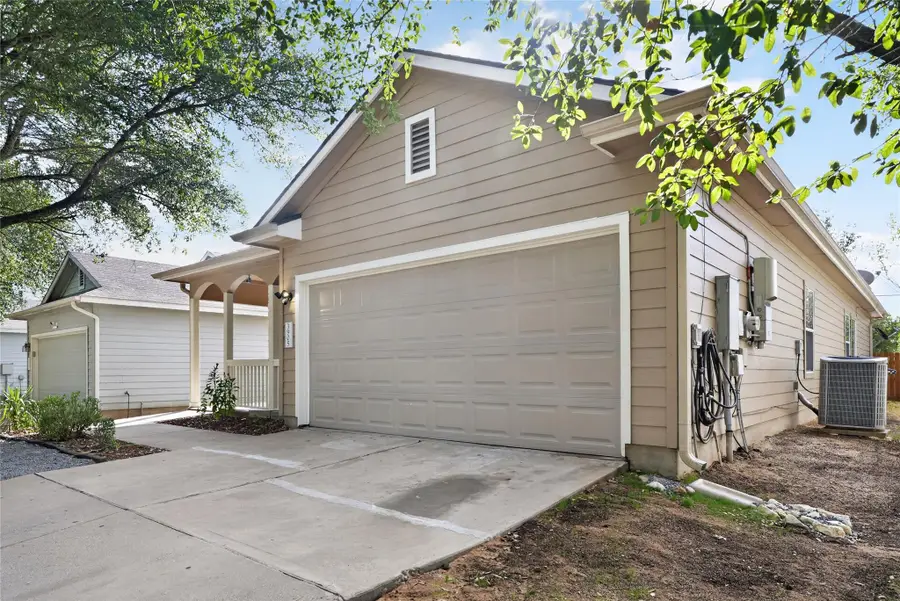 3905 Bronco Bend Loop, Austin, TX 78744 - #2