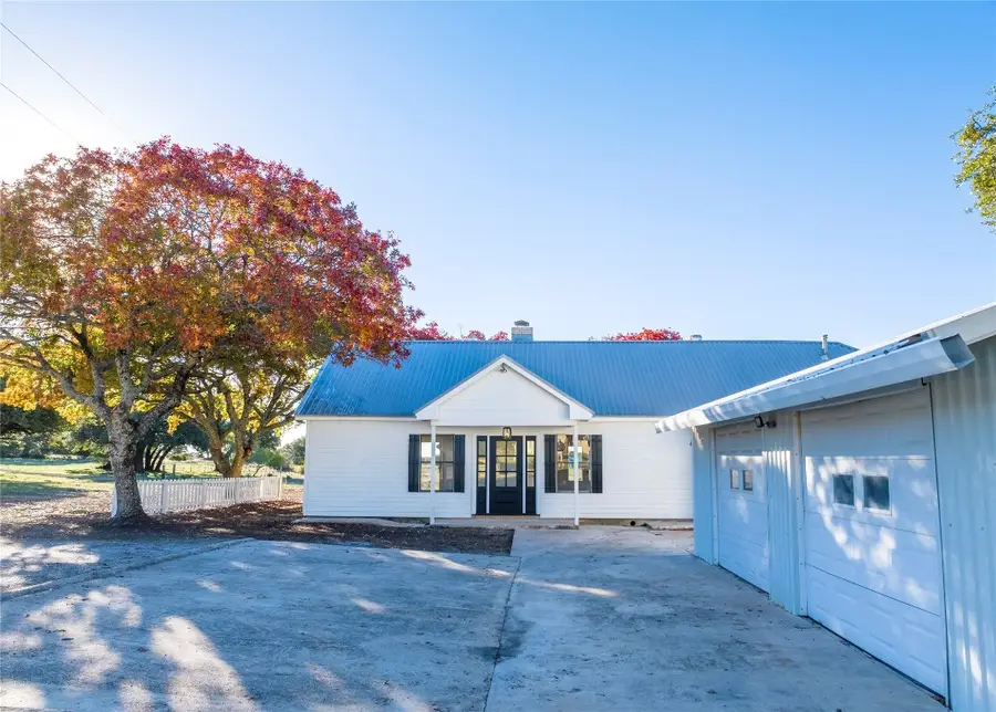 123 Private Road 138, Lampasas, TX 76550 - Image #3