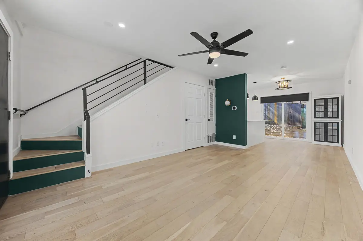 3806 Southridge Dr #4, Austin, TX 78704 - #1