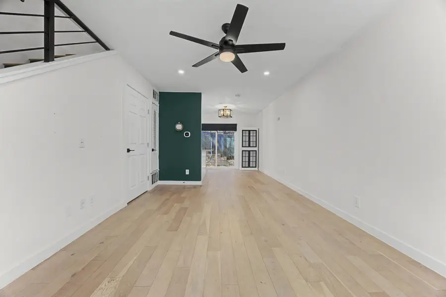 3806 Southridge Dr #4, Austin, TX 78704 - #2