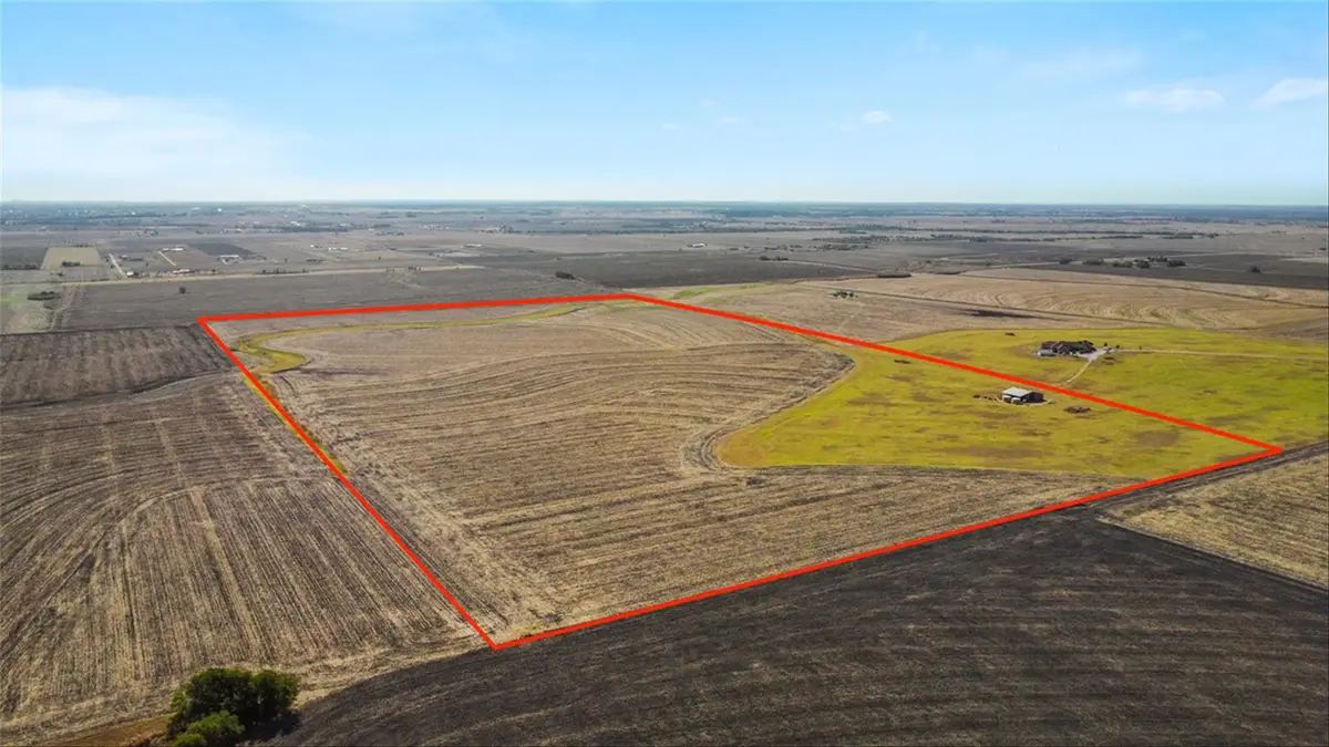 14502 Lund Carlson Rd, Coupland, TX 78615 - Image #1