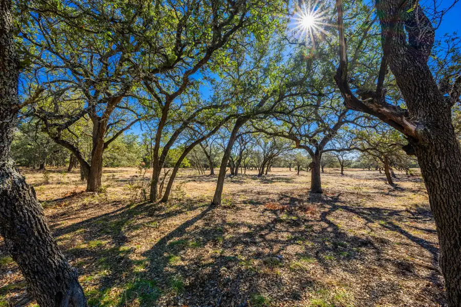 4772-1 County Road 340, Burnet, TX 78611 - #3
