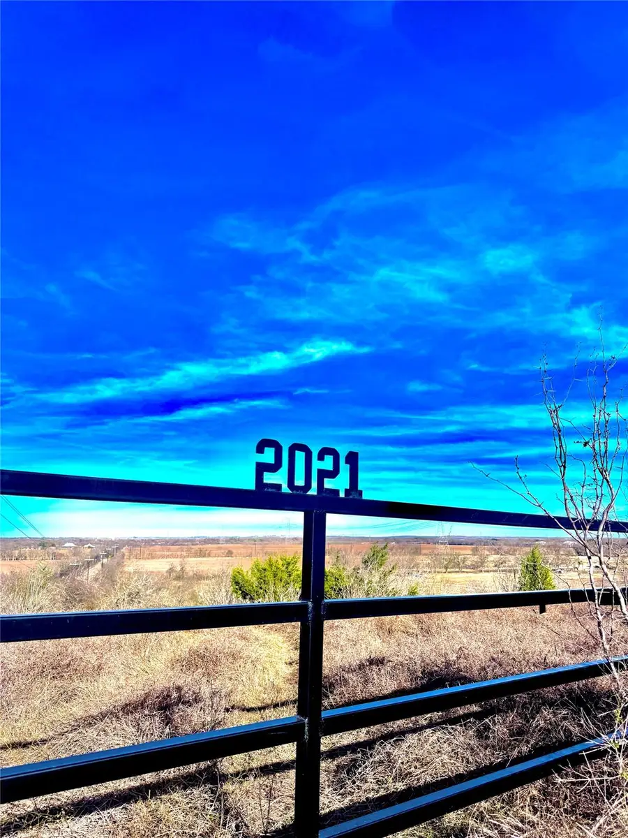 TBD Tract H Scull Rd, Martindale, TX 78655 - Image #2