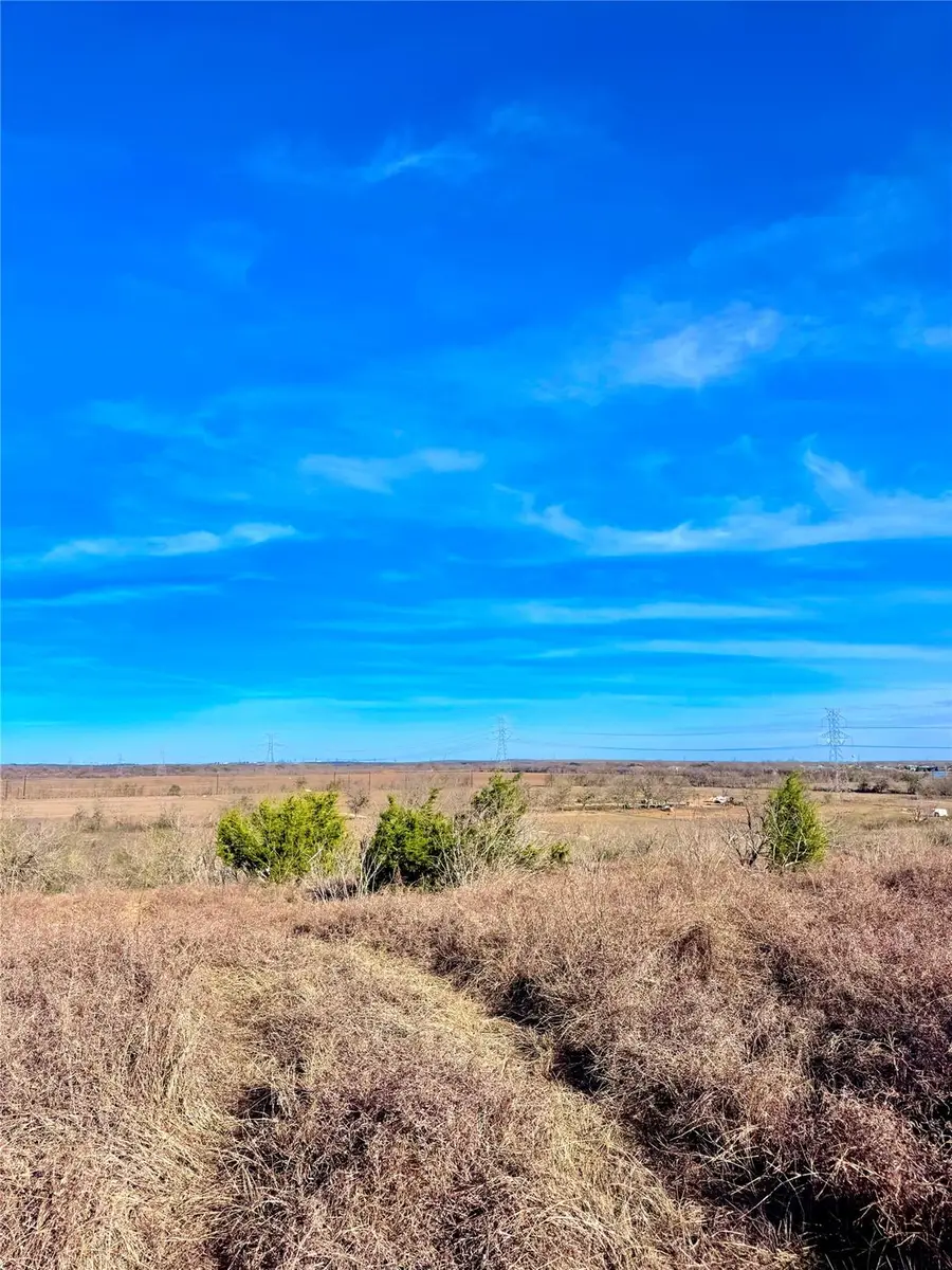 TBD Tract H Scull Rd, Martindale, TX 78655 - Image #3