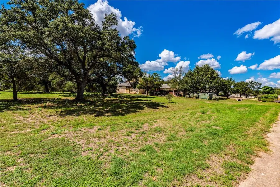 10299 Brangus Rd, Driftwood, TX 78619 - Image #2
