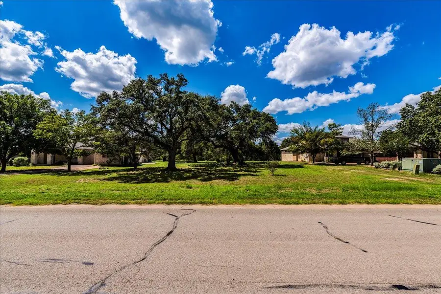 10299 Brangus Rd, Driftwood, TX 78619 - Image #3