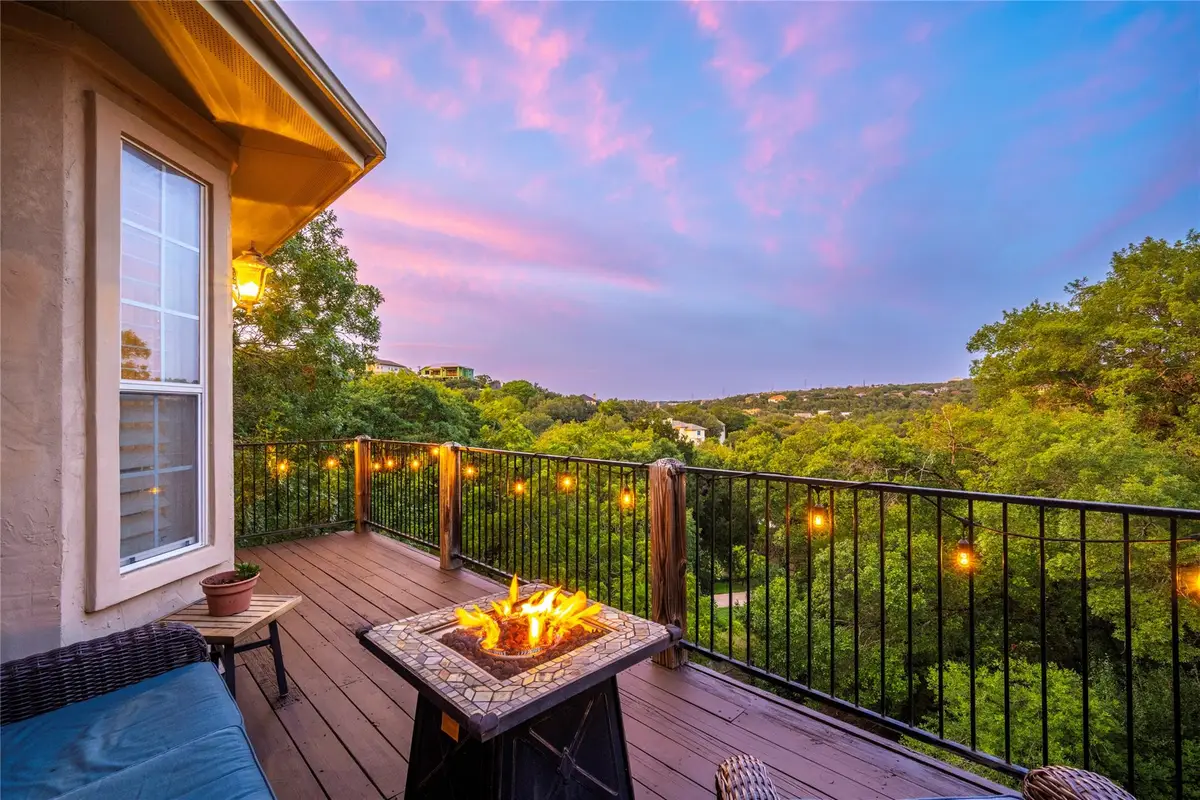 5600 Spurflower Dr, Austin, TX 78759 - #1