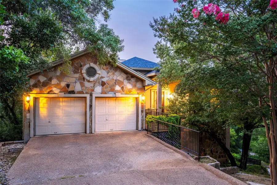 5600 Spurflower Dr, Austin, TX 78759 - #2
