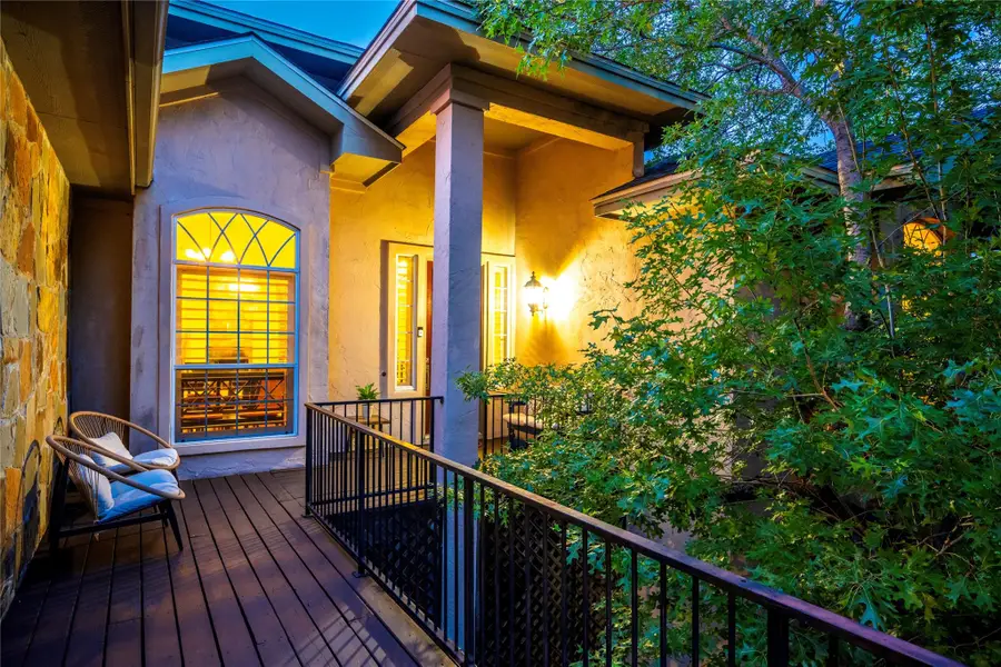 5600 Spurflower Dr, Austin, TX 78759 - #3