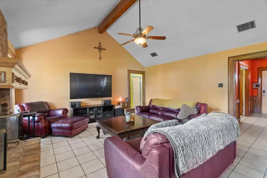 406 Willow Wood Dr, Pflugerville, TX 78660 - #3