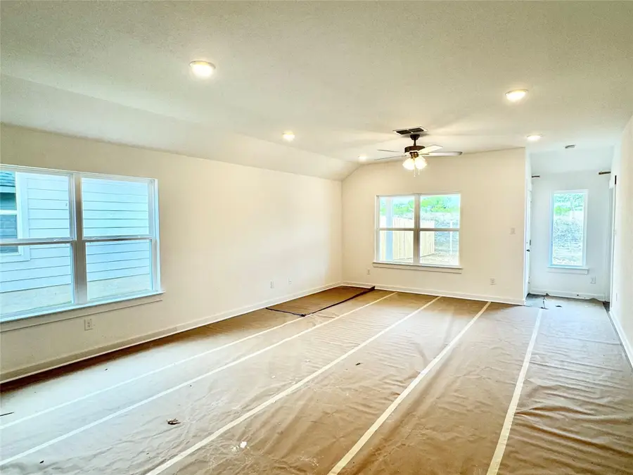 14212 Grassley Trl, Manor, TX 78653 - #3
