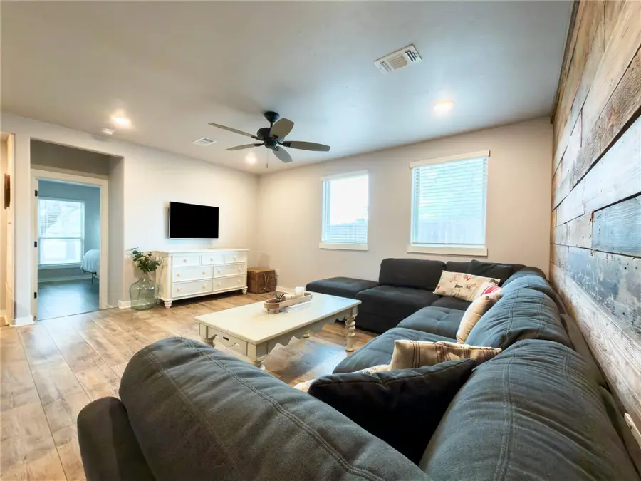 99 Old Austin Highway, Johnson City, TX 78636 - #3