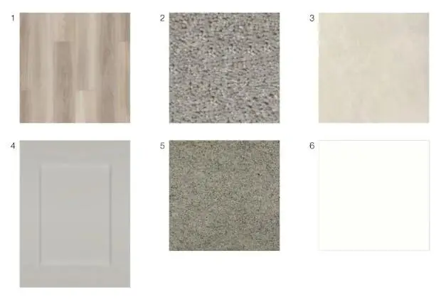 14025 Axel Johanson Dr, Del Valle, TX 78617 - Image #3