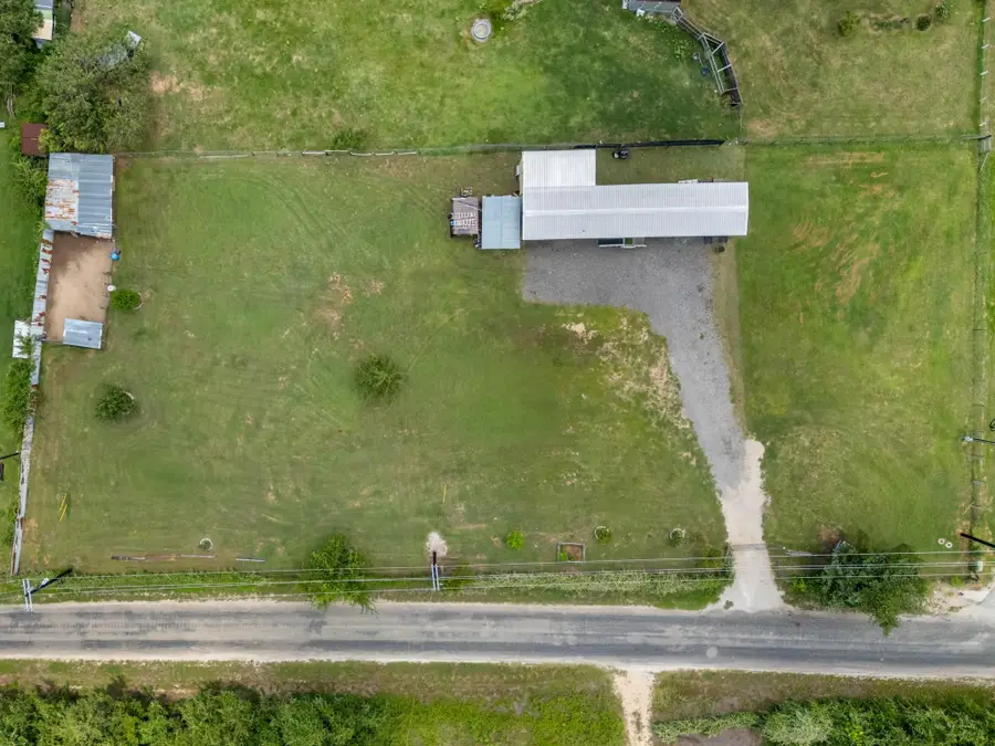 235 Thompson Rd, Dale, TX 78616 - #3