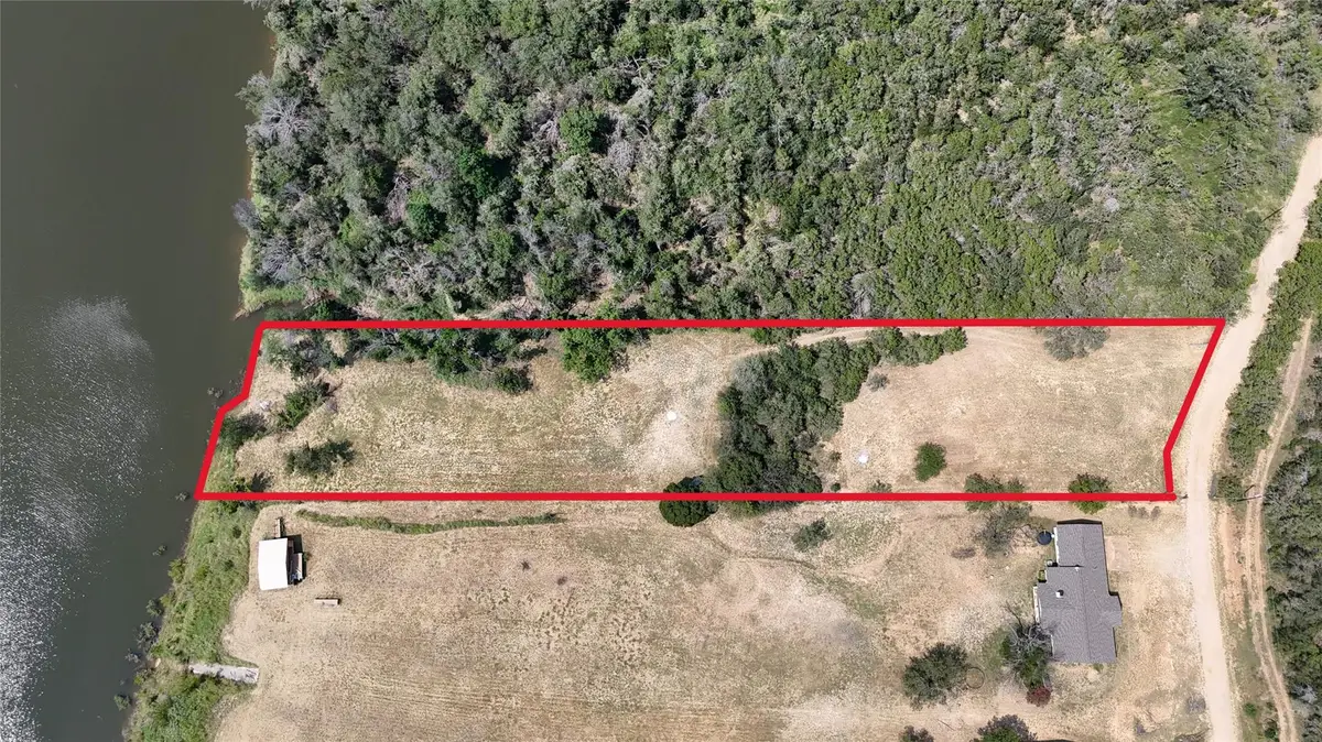 TBD E Fm 1431, Marble Falls, TX 78654 - Image #1