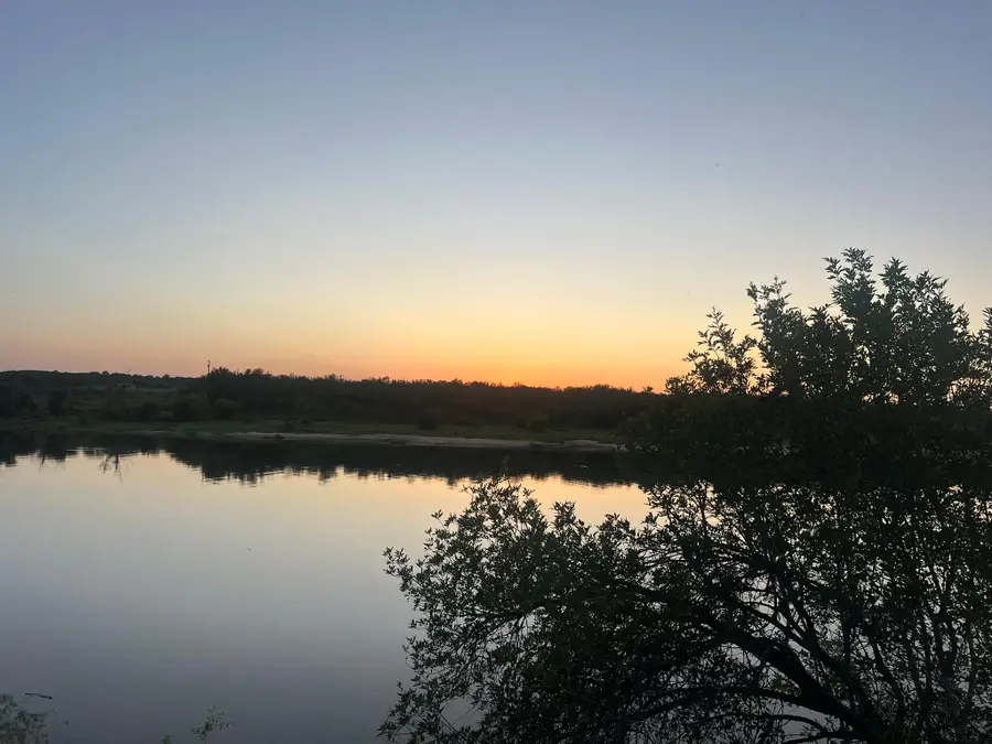 TBD E Fm 1431, Marble Falls, TX 78654 - Image #3