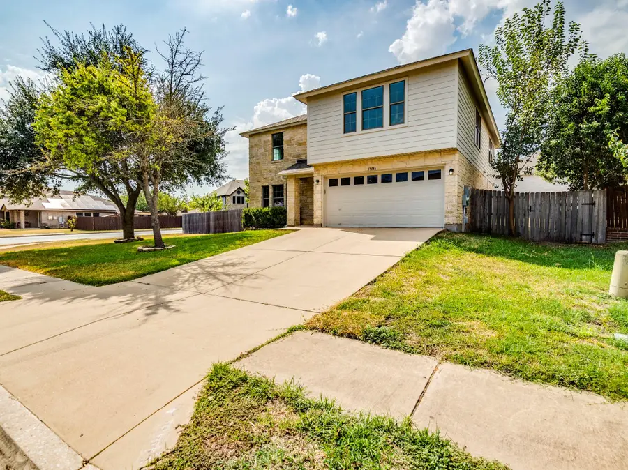 19845 San Chisolm Dr, Round Rock, TX 78664 - #3
