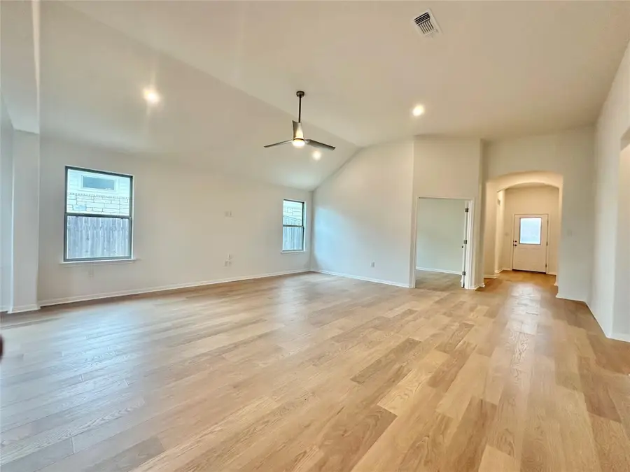 326 Dogvane Cir, Kyle, TX 78640 - #3