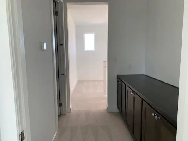 1104 Yaupon Holly Dr, Georgetown, TX 78628 - Image #2