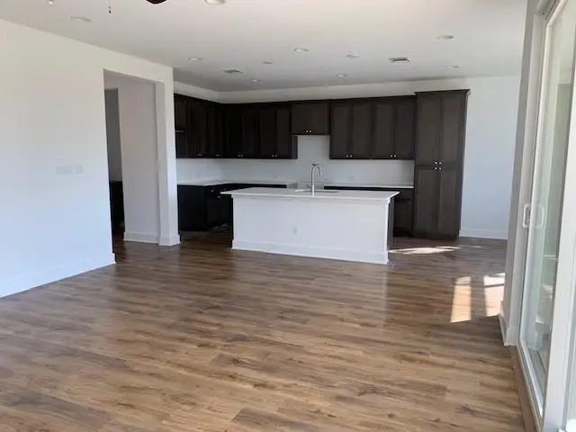 1104 Yaupon Holly Dr, Georgetown, TX 78628 - Image #3