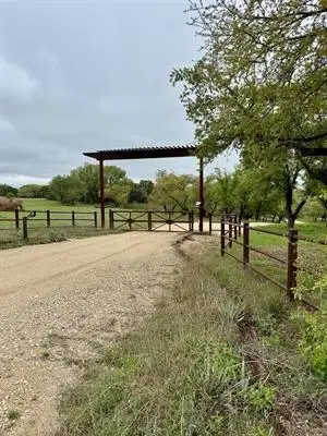 330 Cr 220, Briggs, TX 78608 - #2
