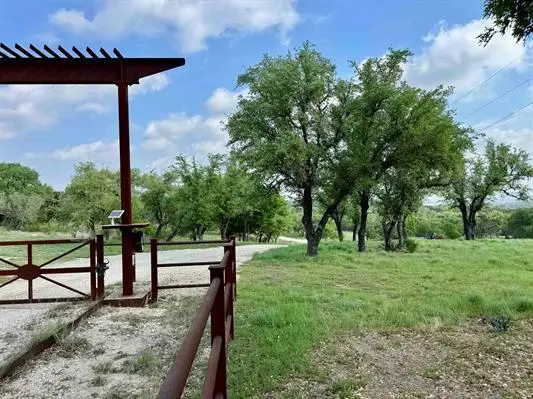 330 Cr 220, Briggs, TX 78608 - #3