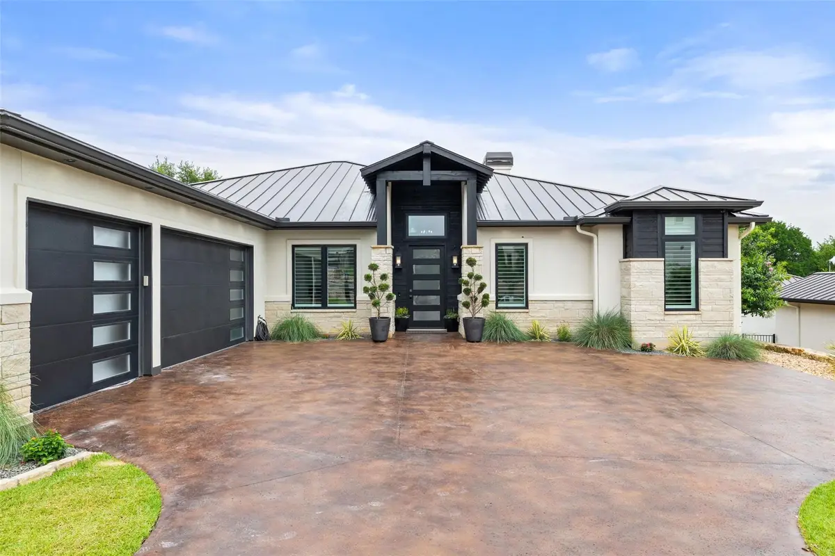 2900 Bay West Blvd, Horseshoe Bay, TX 78657 - #1