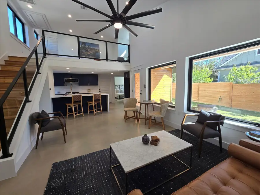 5303 Grover Ave #2, Austin, TX 78756 - Image #3