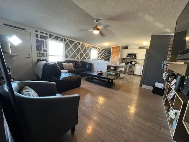 218 Boxcar Path, Kyle, TX 78640 - Image #1