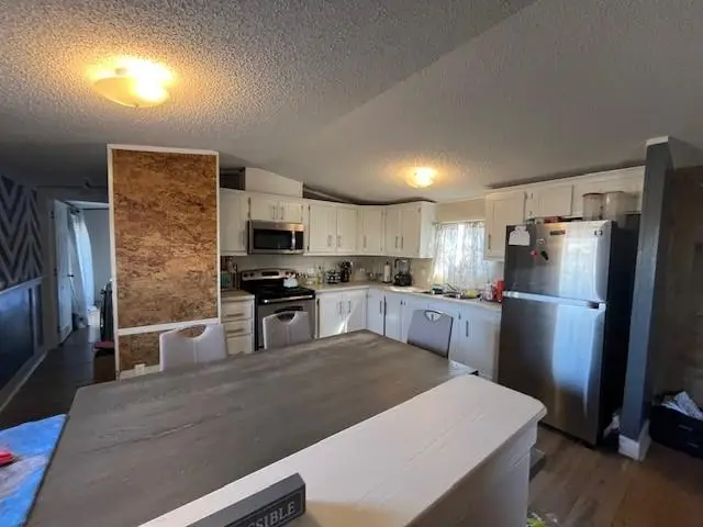 218 Boxcar Path, Kyle, TX 78640 - Image #2