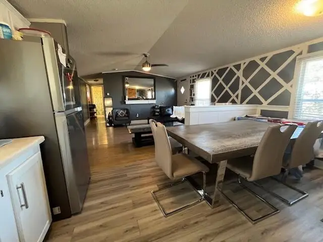 218 Boxcar Path, Kyle, TX 78640 - Image #3